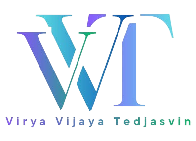 LOGO Virya