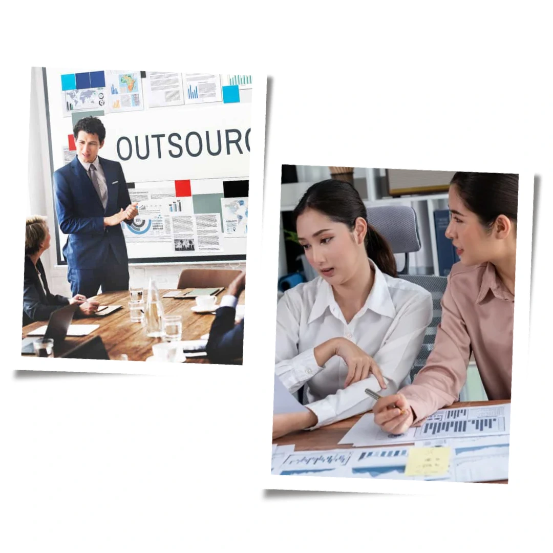 jasa outsourcing tenaga operasional dan administrasi