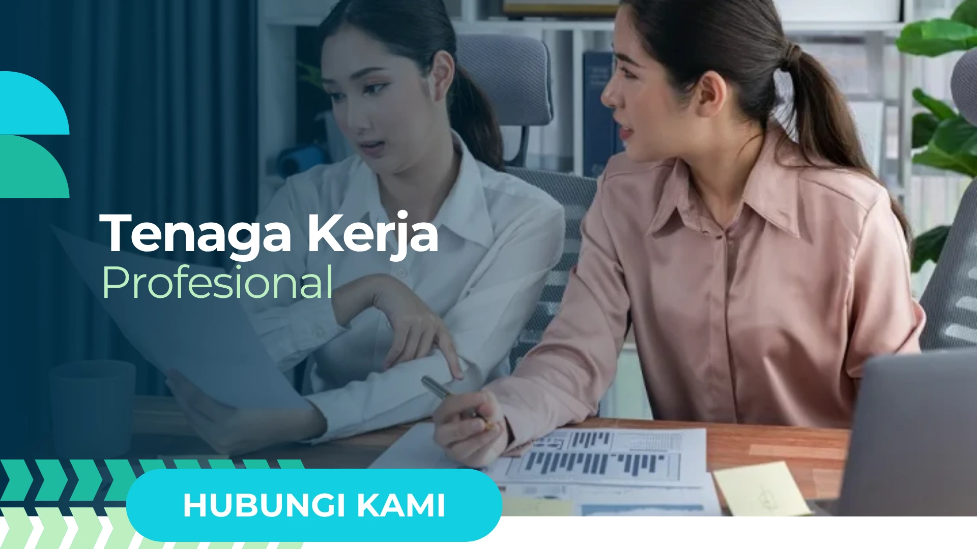 layanan officeboy dan officegirl